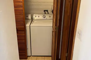 9 Gilmore St, Everett, MA 02149 - Photo 8