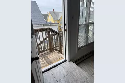 9 Gilmore St #3, Everett, MA 02149 - Photo 10