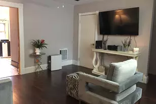 52 Warner, Springfield, MA 01108 - Photo 6