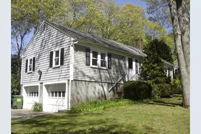 2 Zephyr, Yarmouth, MA 02675 - Photo 1