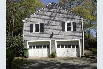 2 Zephyr, Yarmouth, MA 02675 - Photo 22
