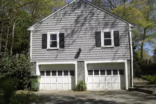 2 Zephyr, Yarmouth, MA 02675 - Photo 22