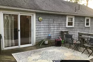 2 Zephyr, Yarmouth, MA 02675 - Photo 2