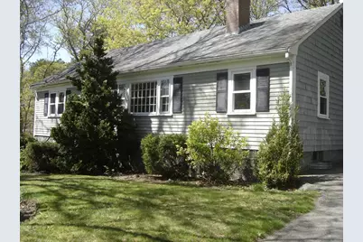 2 Zephyr, Yarmouth, MA 02675 - Photo 18