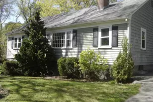 2 Zephyr, Yarmouth, MA 02675 - Photo 18