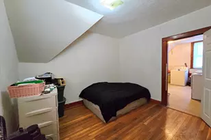 29 Cambridge St, Worcester, MA 01603 - Photo 22