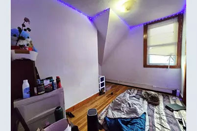 29 Cambridge St, Worcester, MA 01603 - Photo 26