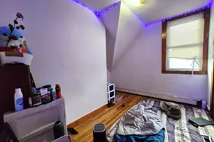 29 Cambridge St, Worcester, MA 01603 - Photo 26
