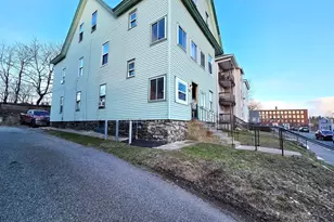 29 Cambridge St, Worcester, MA 01603 - Photo 26