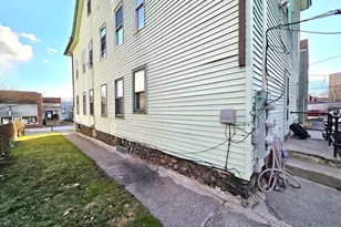 29 Cambridge St, Worcester, MA 01603 - Photo 4