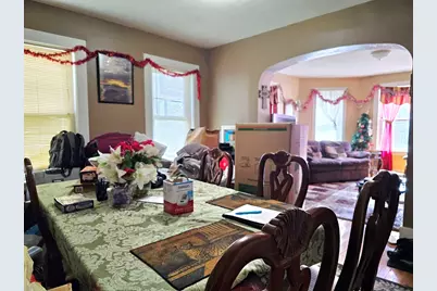 29 Cambridge St, Worcester, MA 01603 - Photo 4