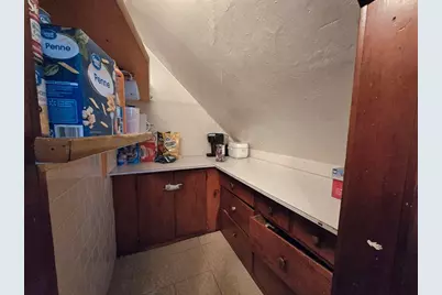 29 Cambridge St, Worcester, MA 01603 - Photo 18