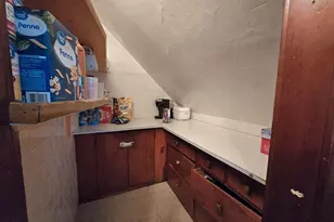 29 Cambridge St, Worcester, MA 01603 - Photo 18