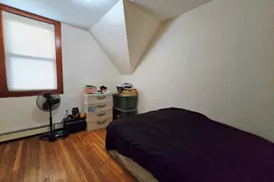 29 Cambridge St, Worcester, MA 01603 - Photo 24