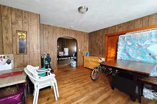 29 Cambridge St, Worcester, MA 01603 - Photo 22