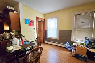 29 Cambridge St, Worcester, MA 01603 - Photo 10