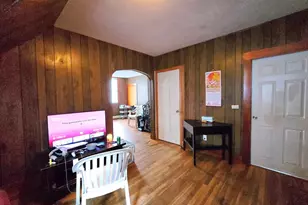 29 Cambridge St, Worcester, MA 01603 - Photo 20