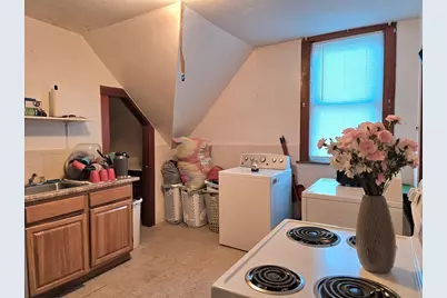 29 Cambridge St, Worcester, MA 01603 - Photo 14