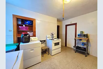 29 Cambridge St, Worcester, MA 01603 - Photo 12