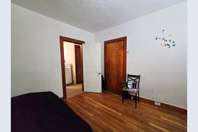 29 Cambridge St, Worcester, MA 01603 - Photo 22