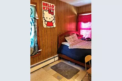 29 Cambridge St, Worcester, MA 01603 - Photo 36