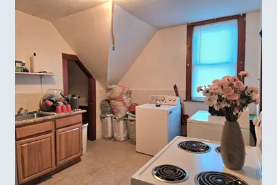 29 Cambridge St, Worcester, MA 01603 - Photo 16