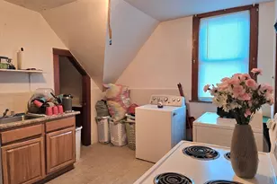 29 Cambridge St, Worcester, MA 01603 - Photo 16