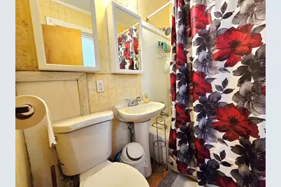 29 Cambridge St, Worcester, MA 01603 - Photo 12