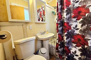 29 Cambridge St, Worcester, MA 01603 - Photo 12