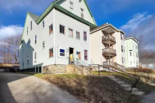 29 Cambridge St, Worcester, MA 01603 - Photo 34