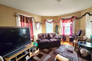 29 Cambridge St, Worcester, MA 01603 - Photo 4