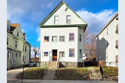 29 Cambridge St, Worcester, MA 01603 - Photo 1