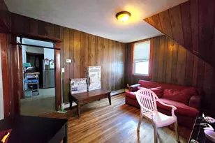 29 Cambridge St, Worcester, MA 01603 - Photo 20