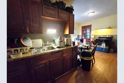 29 Cambridge St, Worcester, MA 01603 - Photo 10