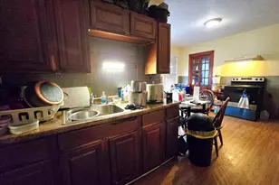 29 Cambridge St, Worcester, MA 01603 - Photo 10