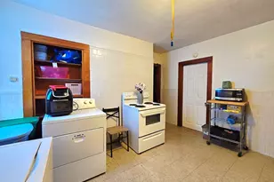 29 Cambridge St, Worcester, MA 01603 - Photo 14