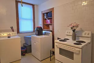 29 Cambridge St, Worcester, MA 01603 - Photo 14