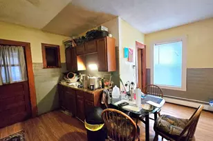 29 Cambridge St, Worcester, MA 01603 - Photo 8