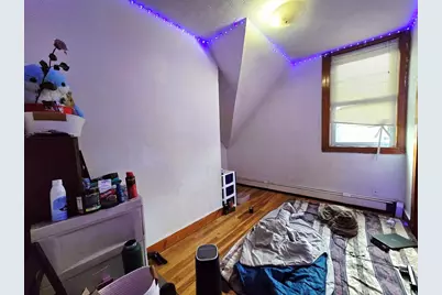 29 Cambridge St, Worcester, MA 01603 - Photo 24