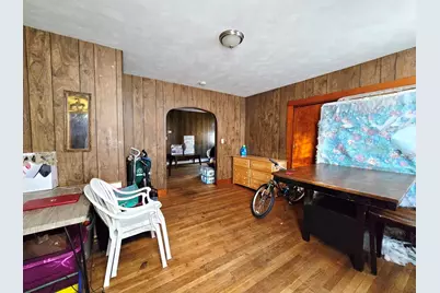 29 Cambridge St, Worcester, MA 01603 - Photo 20