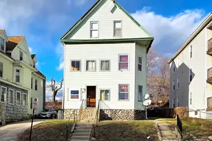 29 Cambridge St, Worcester, MA 01603 - Photo 1