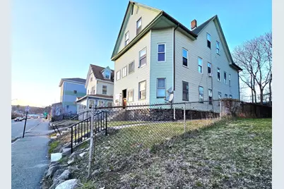 29 Cambridge St, Worcester, MA 01603 - Photo 28