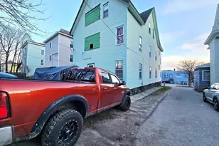 29 Cambridge St, Worcester, MA 01603 - Photo 28