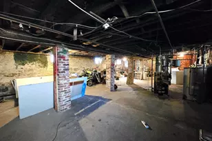 29 Cambridge St, Worcester, MA 01603 - Photo 30
