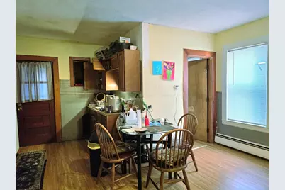29 Cambridge St, Worcester, MA 01603 - Photo 8