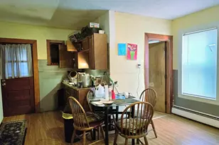 29 Cambridge St, Worcester, MA 01603 - Photo 8