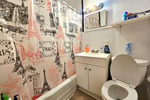 29 Cambridge St, Worcester, MA 01603 - Photo 18