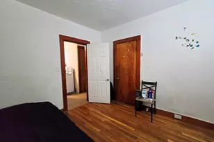 29 Cambridge St, Worcester, MA 01603 - Photo 24
