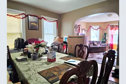 29 Cambridge St, Worcester, MA 01603 - Photo 6