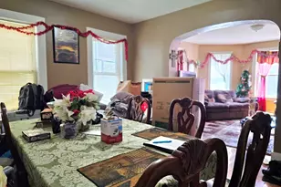 29 Cambridge St, Worcester, MA 01603 - Photo 6